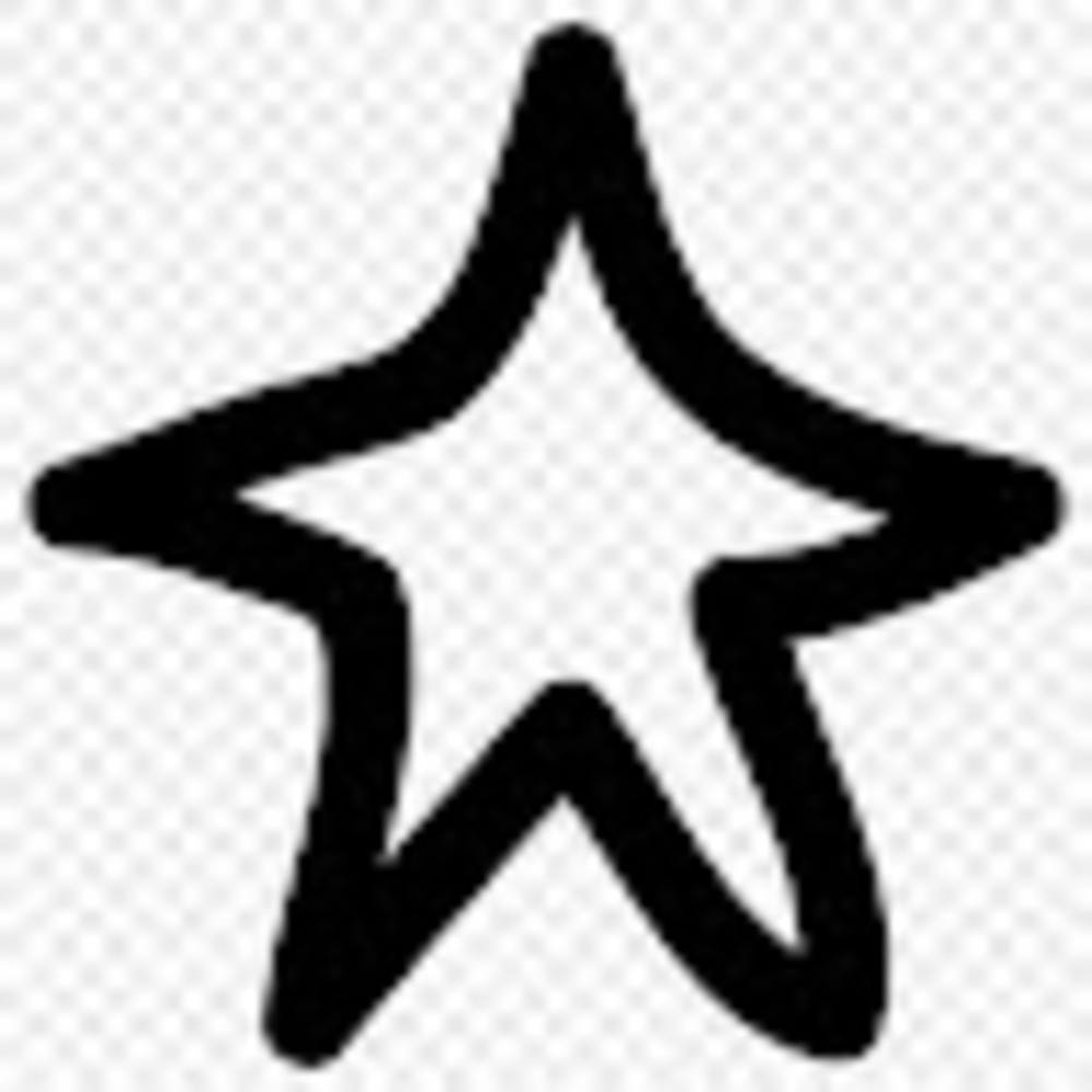 Meet your Posher, ・moonflower・